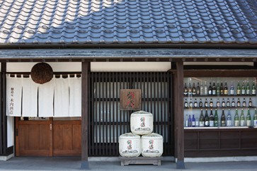 Principali termini per comprendere il Sake - Glossario dei principali termini