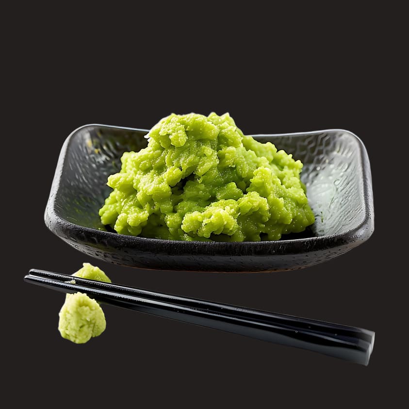 MIPIACE 8 Pezzi Ciotole per Salsa di Soia A5 Melamina Mini Ciotole per Salse Ciotoline per Aperitivo 8.7x8.8x2.5cm Ciotole per Spezie Nero per Salse Dessert Snack Spezie Feste Ketchup Barbecue
