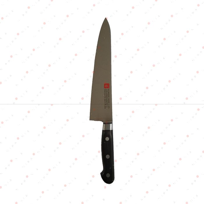 Yamawaki Chef Coltello professionale giapponese 27