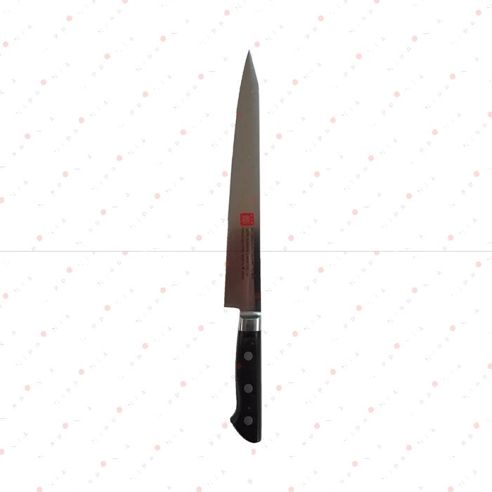 XITUO Coltello Da Cucina Per Affilare I Coltelli di 4 Fasi 4 in 1 Diamante  Rivestito