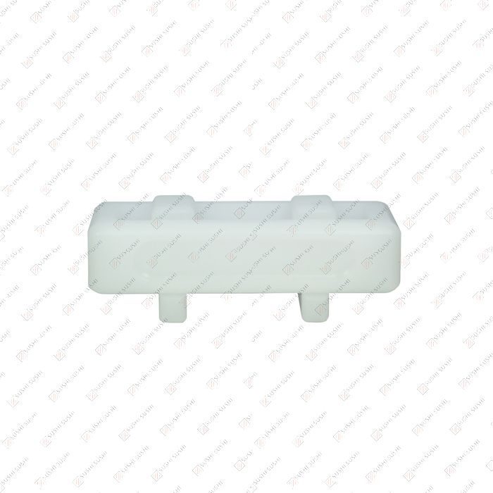 Shinwa Stampo Per Pasticceria In Metallo, Diametro 18 Cm, Modello 50P, Importato Dal Giappone, Per Torte E Dolci - 2