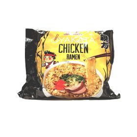 ajinomoto oyakata chicken ramen