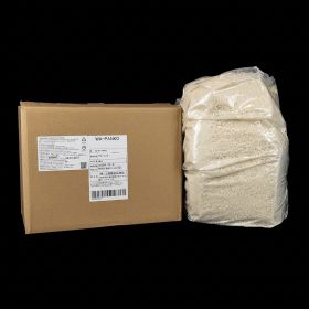 Wa Panko senza glutine confezione da 9 kg