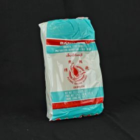 Flying Goose Noodles di riso tipo linguina