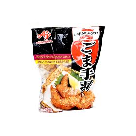 Ajinomoto alette di pollo