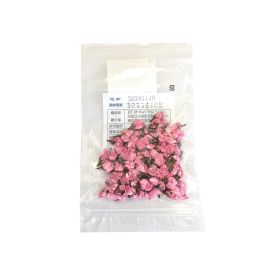 Fiori di Sakura
