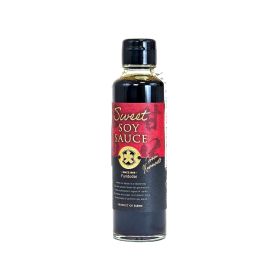 Fundodai Salsa di soia dolce