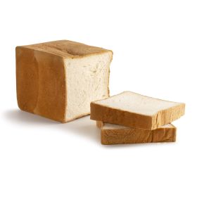 Shokupan il pane giapponese