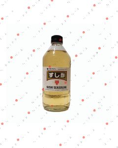 mizkan sushi su 568ml