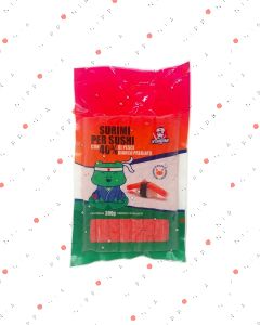 konbini surimi per sushi
