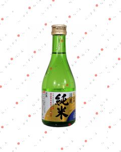 hakutsuru jousen tenrei sake giapponese