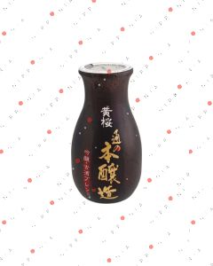 Kizakura Tu No Honjozo Sakè