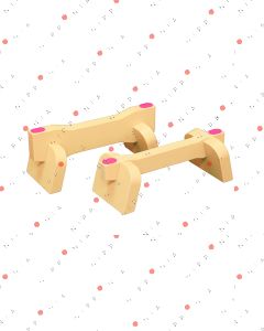 hasegawa cutting board lifter