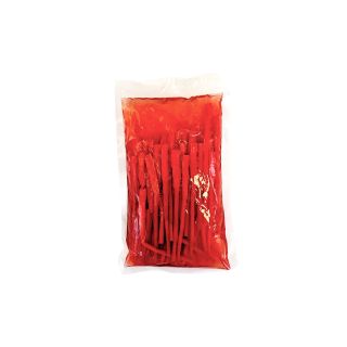 hajikami germogli di zenzero marinato