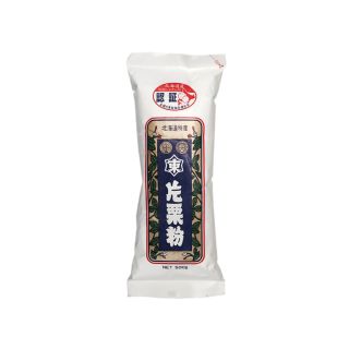 Katakuriko Fecola di patate giapponese
