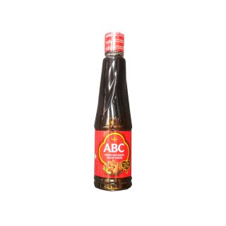 ABC Salsa di soia dolce