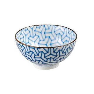 Kafuh Ciotola per riso 12