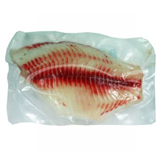 izumidai filetto di tilapia