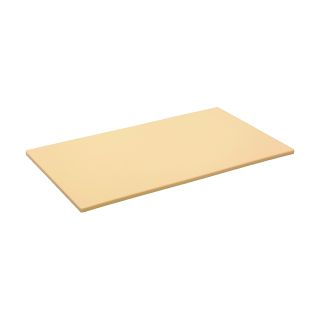 hasegawa tagliere leggero con superficie soft