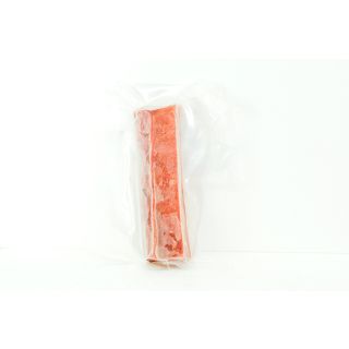 Maguro Saku block Tonno Rosso per maki e tartare