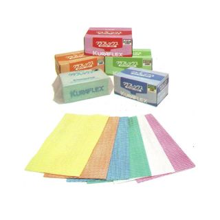 panno da cucina kuraflex kuraray