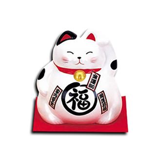 manekineko