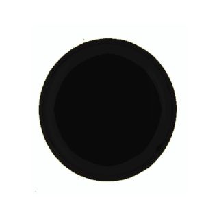 piattino kaiten nero