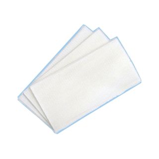 Kuraray Panno bianco per sushimen