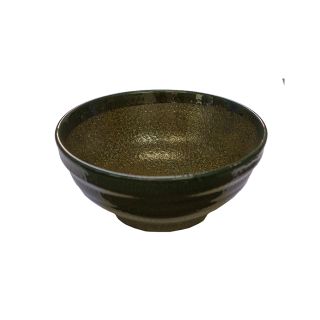 Coppa Bronzo 20 cm