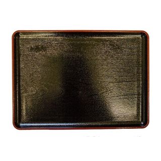 vassio nero M