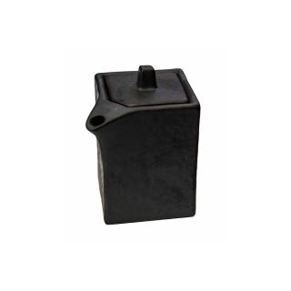 bricchetto porta soia