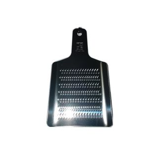 grattugia per wasabi