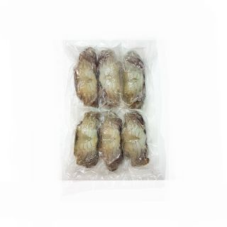Soft shell crab granchio dal guscio morbido