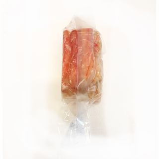 Kani Chatka King Crab Granchio Reale