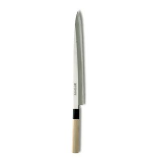 yoshikin yanagi coltello giapponese per sashimi