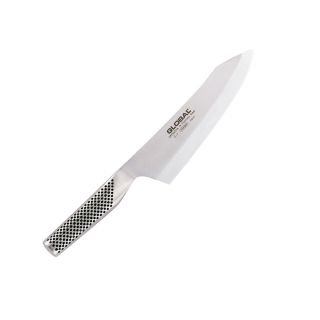 coltello global santoku