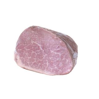 Wagyu Pastrami