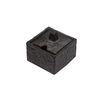 porta soia bricchetto lava