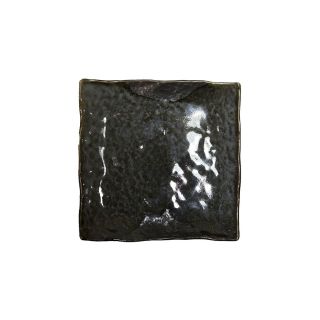 yamagasumi piatto quadrato in ceramica