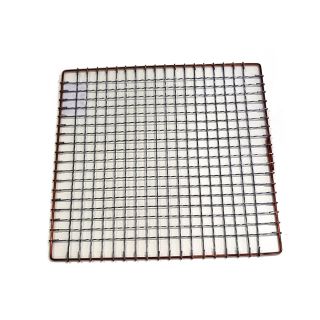 griglia per fornello yakiniku