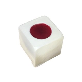 sol levante allo yuzu