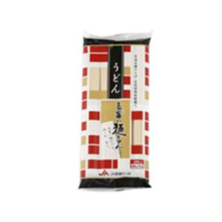 ehime taiki nokyo men dearu udon