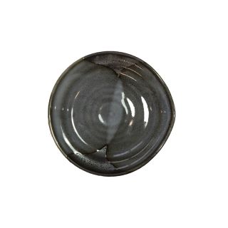 Yamagasumi Piatto a goccia 20cm