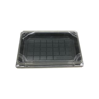 LY-005 Scatole per sushi take away