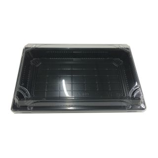 LY-004 Scatola per sushi take away