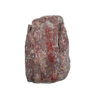 wagyu scamone