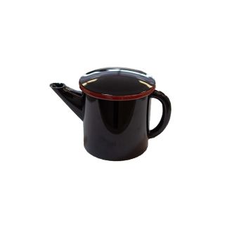 porta salsa in melamina