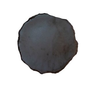 piatto irregolare pietra