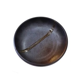 Gold Stone Ciotola 17cm