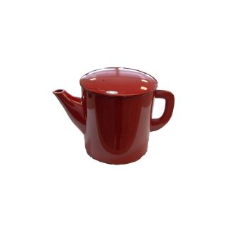 bricchetto salsa di soia rosso